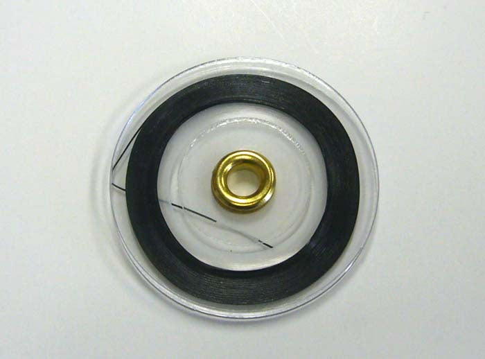 70450 Micro Line Tape 0.3mm x 5m | The Rc Shop at DrDans