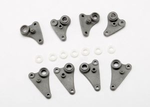 7158 Progressive-2 Rocker Arm Set | The RC Shop at Dr Dans