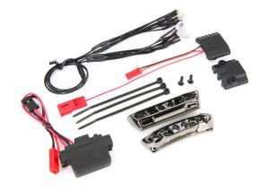 7185A LED light kit, 1/16 E-Revo® (in