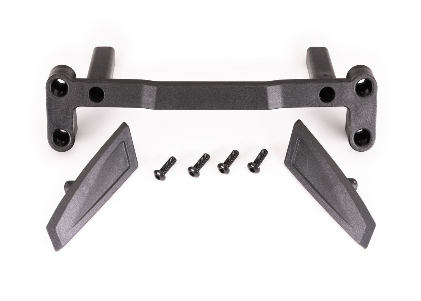 BODY REINFORCEMENT SET FITS 7412 BODY