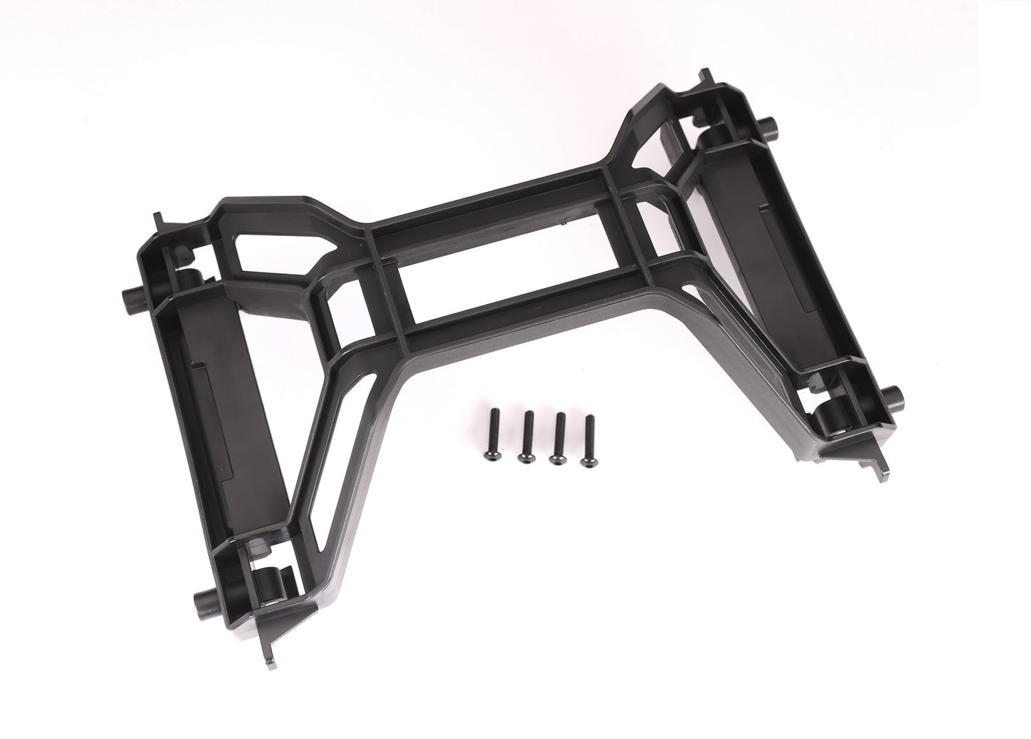7414 BODY CROSS BRACE