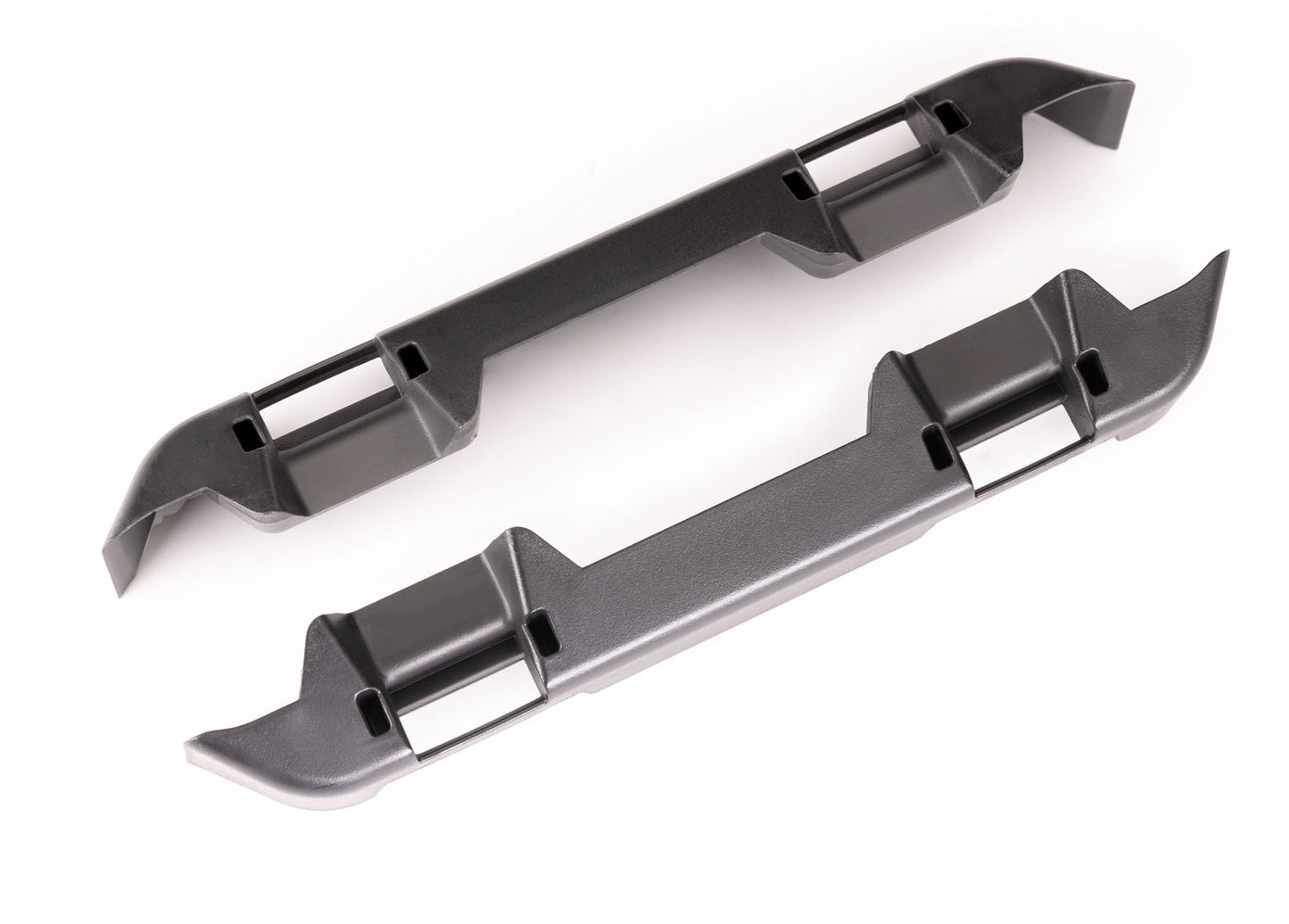 7420 BODY CLIPLESS