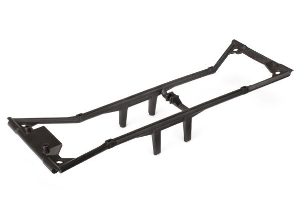 Traxxas X-Maxx Chassis Top Brace – 7714X