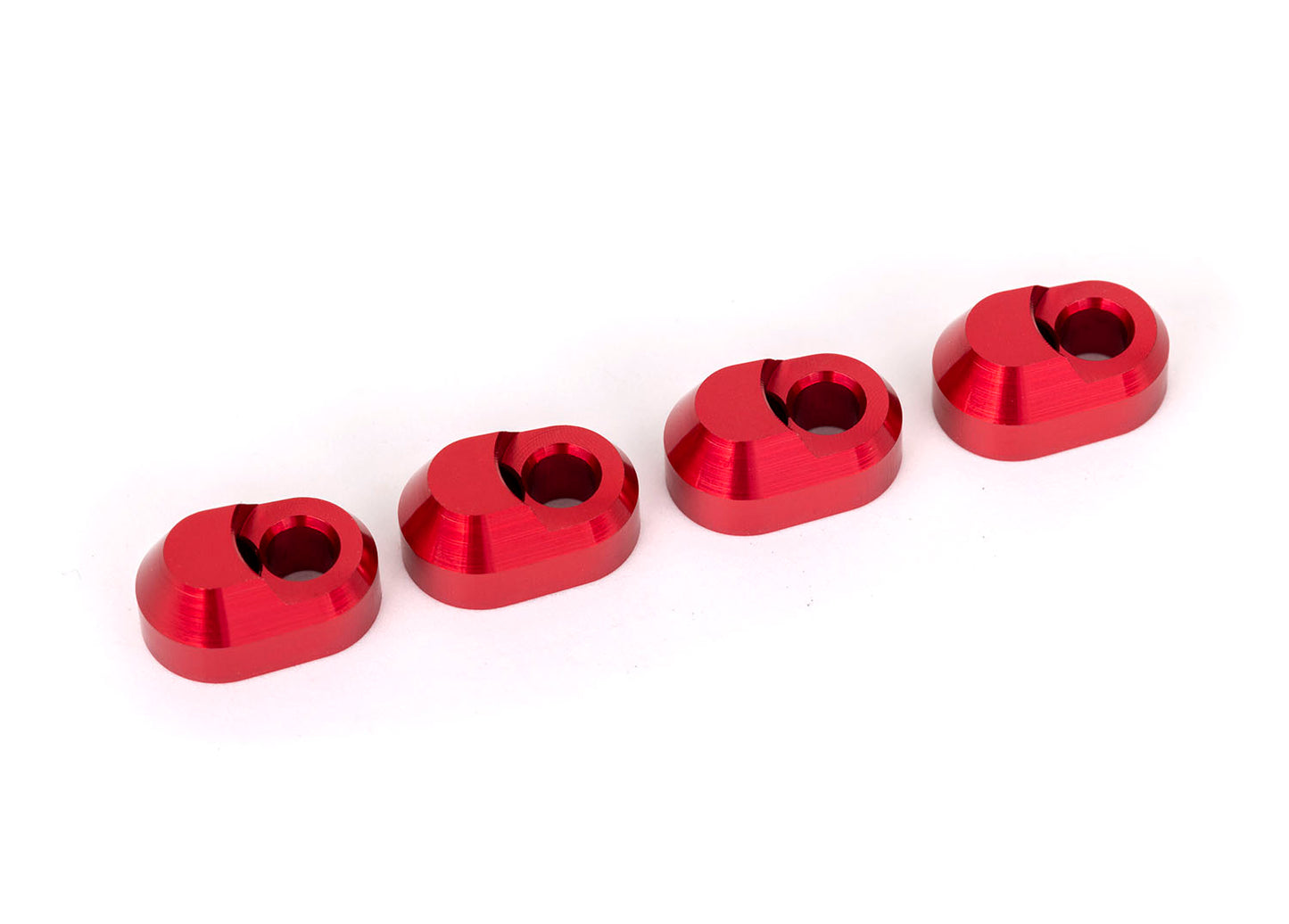 7743 Suspension pin retainer (4) | The RC Shop at Dr Dans