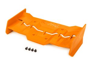7821T WING, ORANGE/ 4X12 FCS (4)