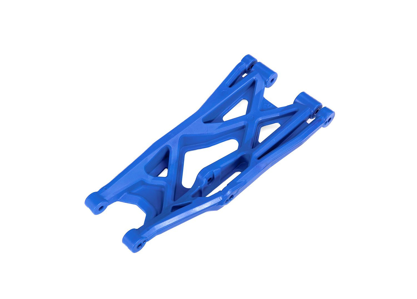 7830 Heavy-Duty Lower Right Suspension Arm | The RC Shop at Dr Dans