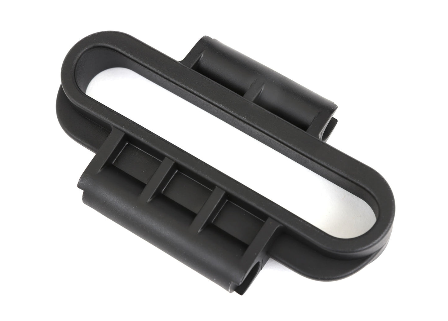 7834 XRT Rear Bumper Mount | The RC Shop at Dr Dans