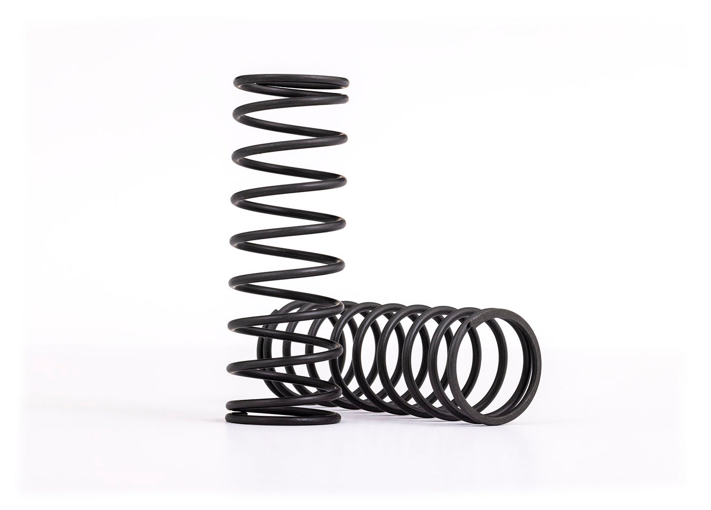 7845 Medium GTX Springs (2.355-Rate) (2) | The RC Shop at Dr Dans