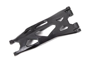 7893 - Suspension arm, lower, b