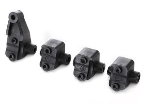 8227 Axle Mount Set | The RC Shop at Dr Dans