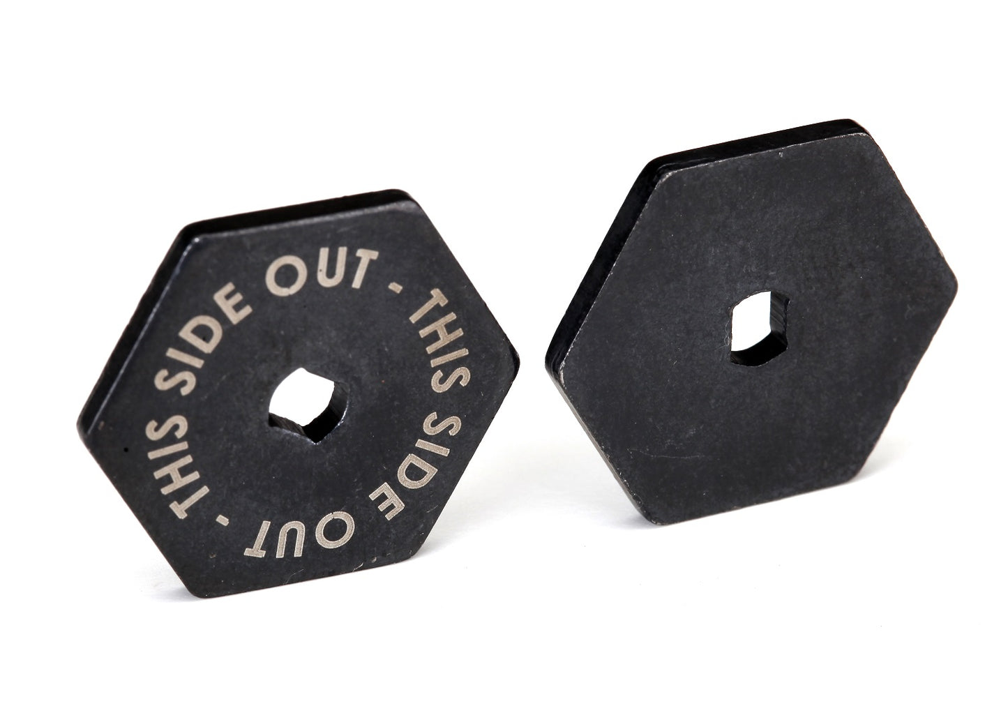 8249 Slipper Clutch Eliminator Plate | The RC Shop at Dr Dans