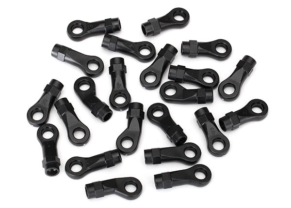 8275 Rod End Set | The RC Shop at Dr Dans