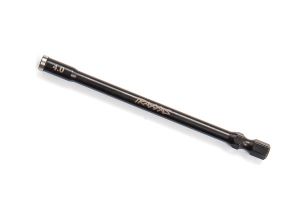 8719-40 4.0 mm Precision Nut Driver |The RC Shop at Dr Dans