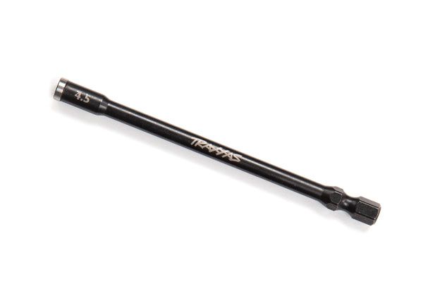 8719-45 4.5 mm Precision Nut Driver | The RC Shop at Dr Dans