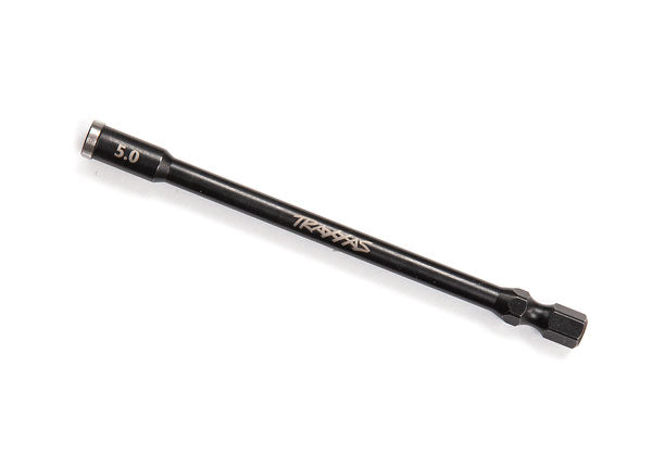 8719-50 5.0 mm Precision Nut Driver | The RC Shop at Dr Dans