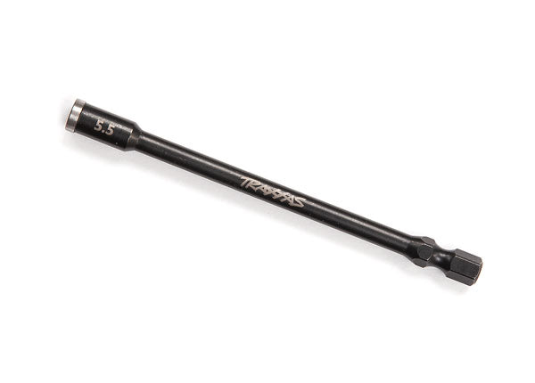 8719-55 5.5 mm Precision Nut Driver |The RC Shop at Dr Dans