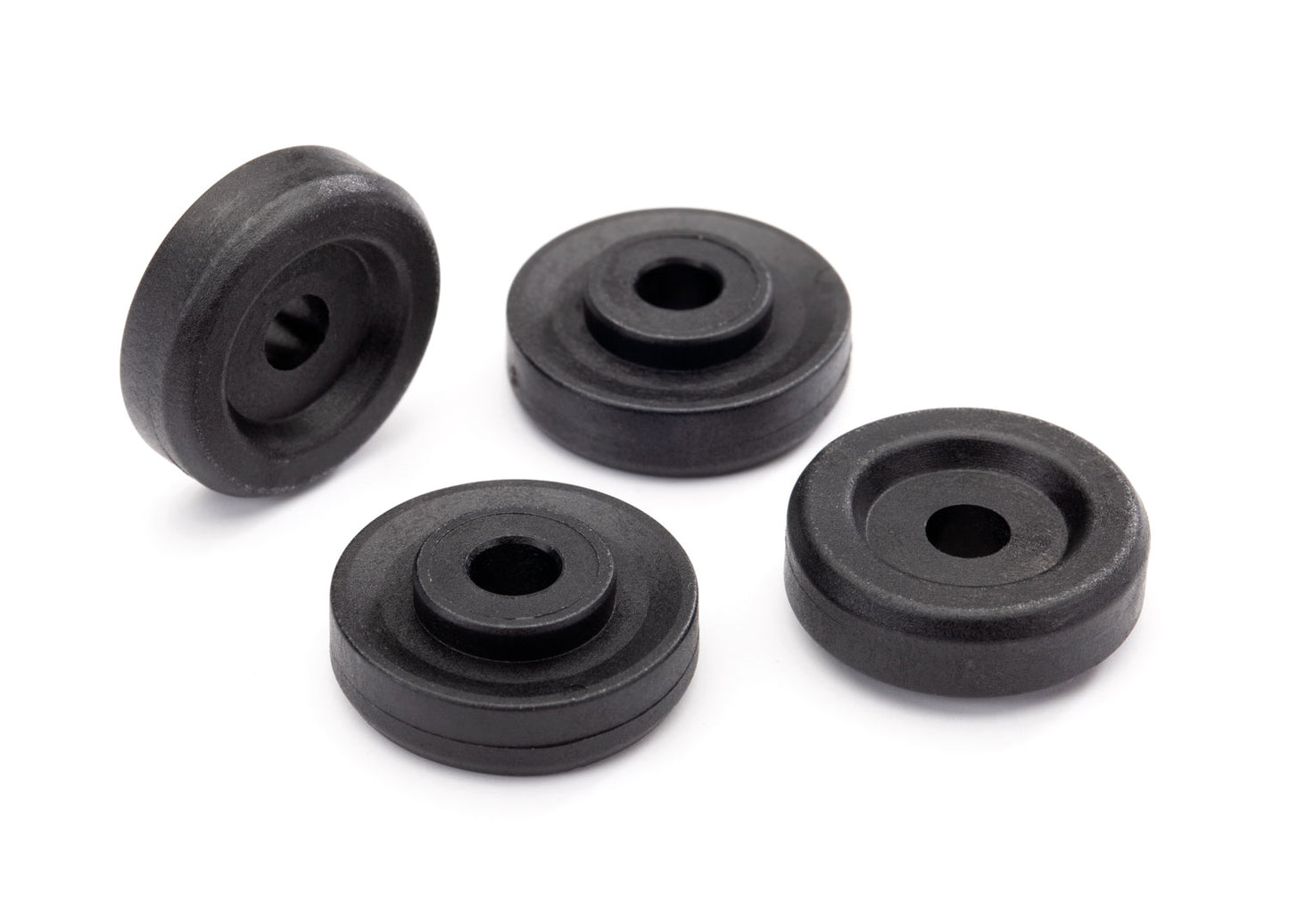 8957 Wheel washers maxx
