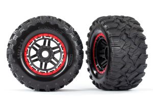 8972R