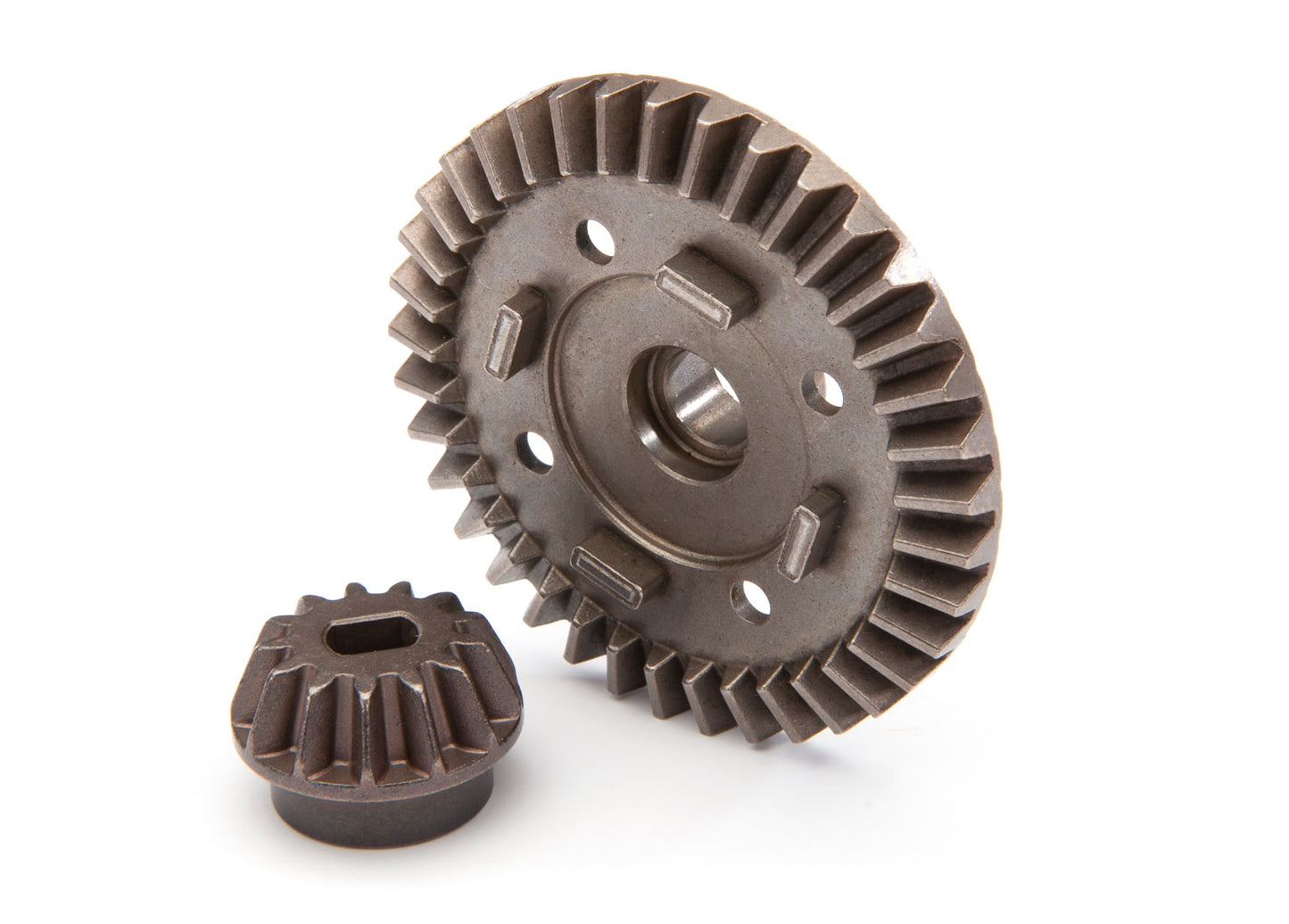 8977 RING GEAR DIFF/PINION