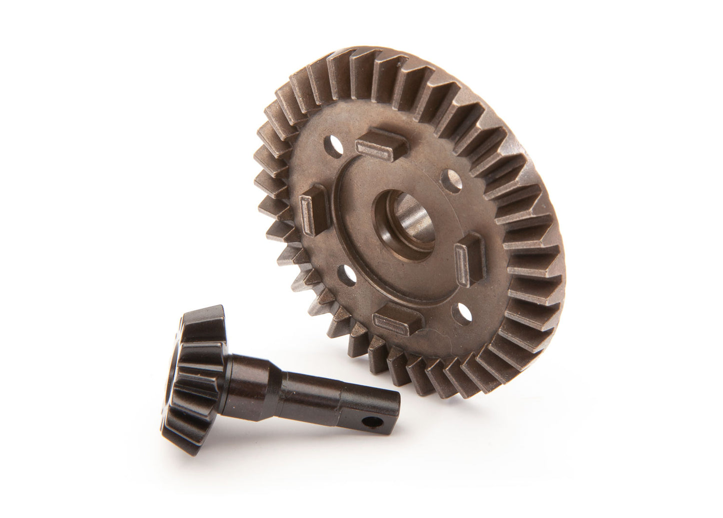 8978 RING GEAR DIFF/PINION
