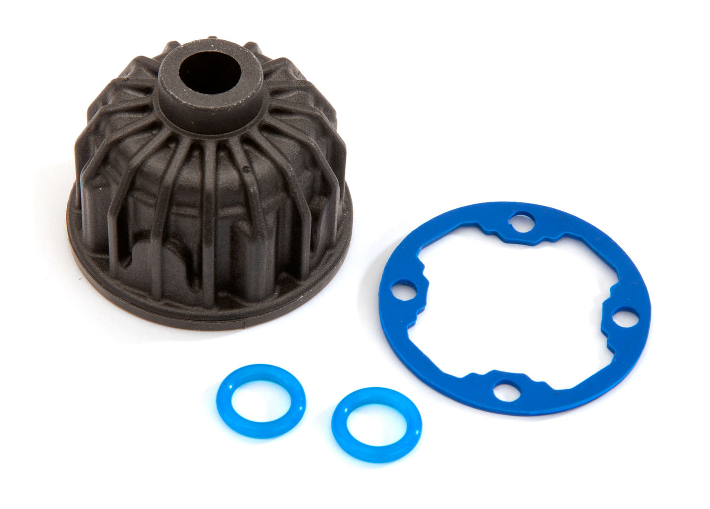 8981 Differential Carrier | The RC Shop at Dr Dans