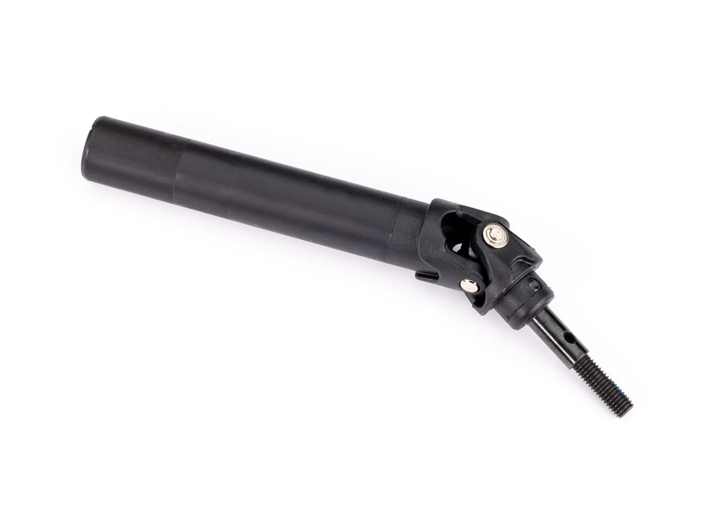 8994X WideMaxx Outer Stub Axle Assembly | The RC Shop at Dr Dans