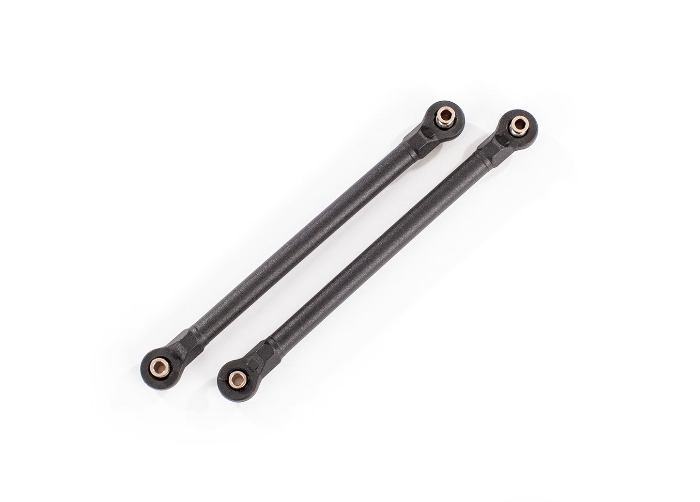 8997 119.8 mm WideMaxx Composite Toe Links (2) |The RC Shop at Dr Dans