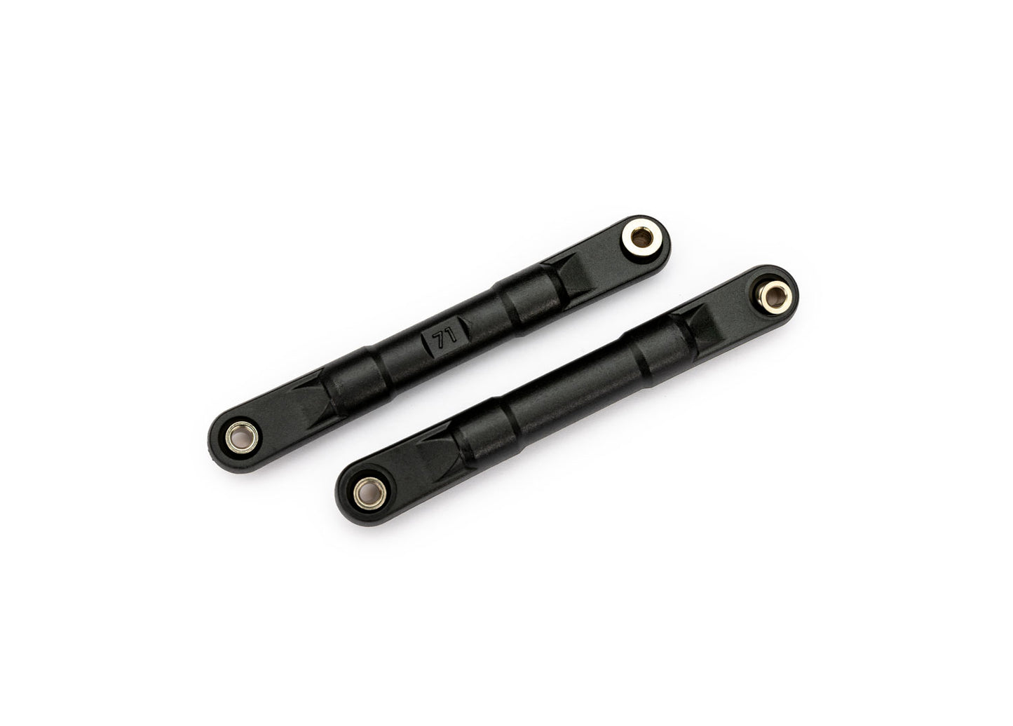 9028 CAMBER LINKS REAR