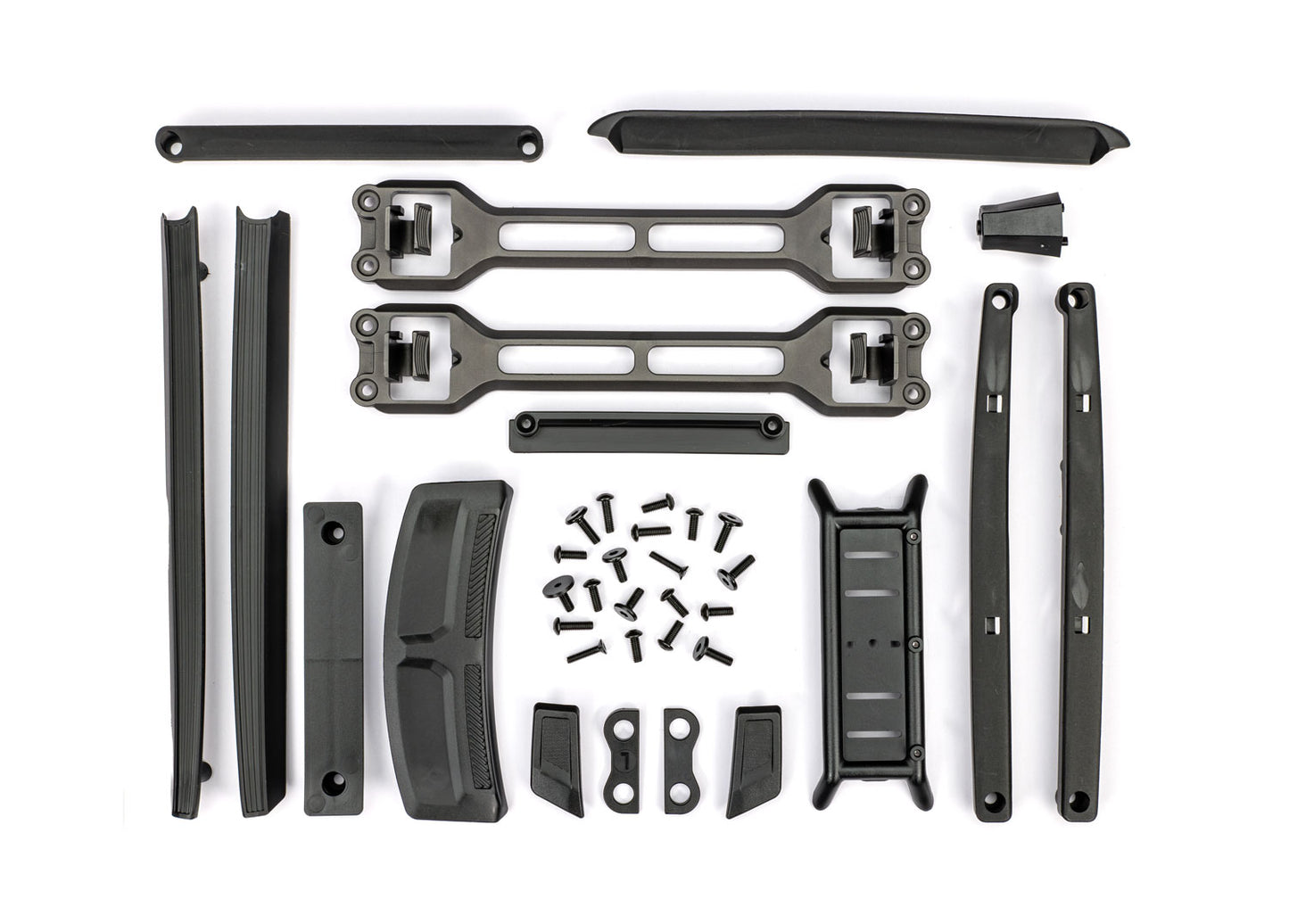 9238 BODY CONVERSION KIT