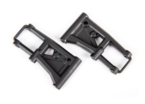 9330 Suspension arms, front (2)