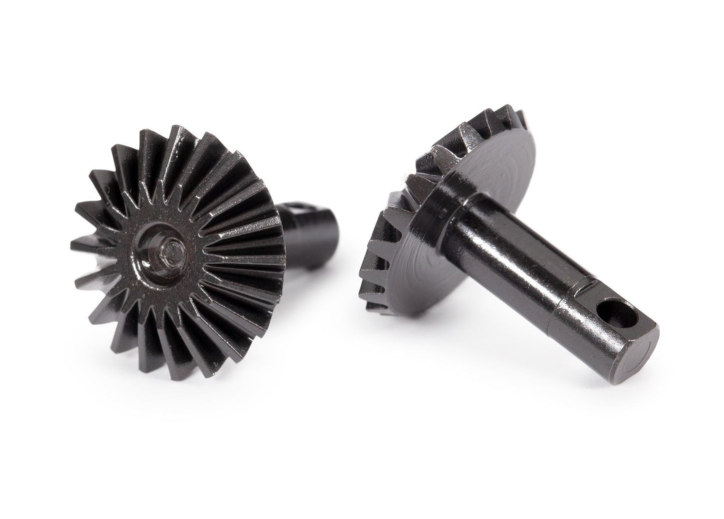 9483 Differential Output Gears | The RC Shop at Dr Dans