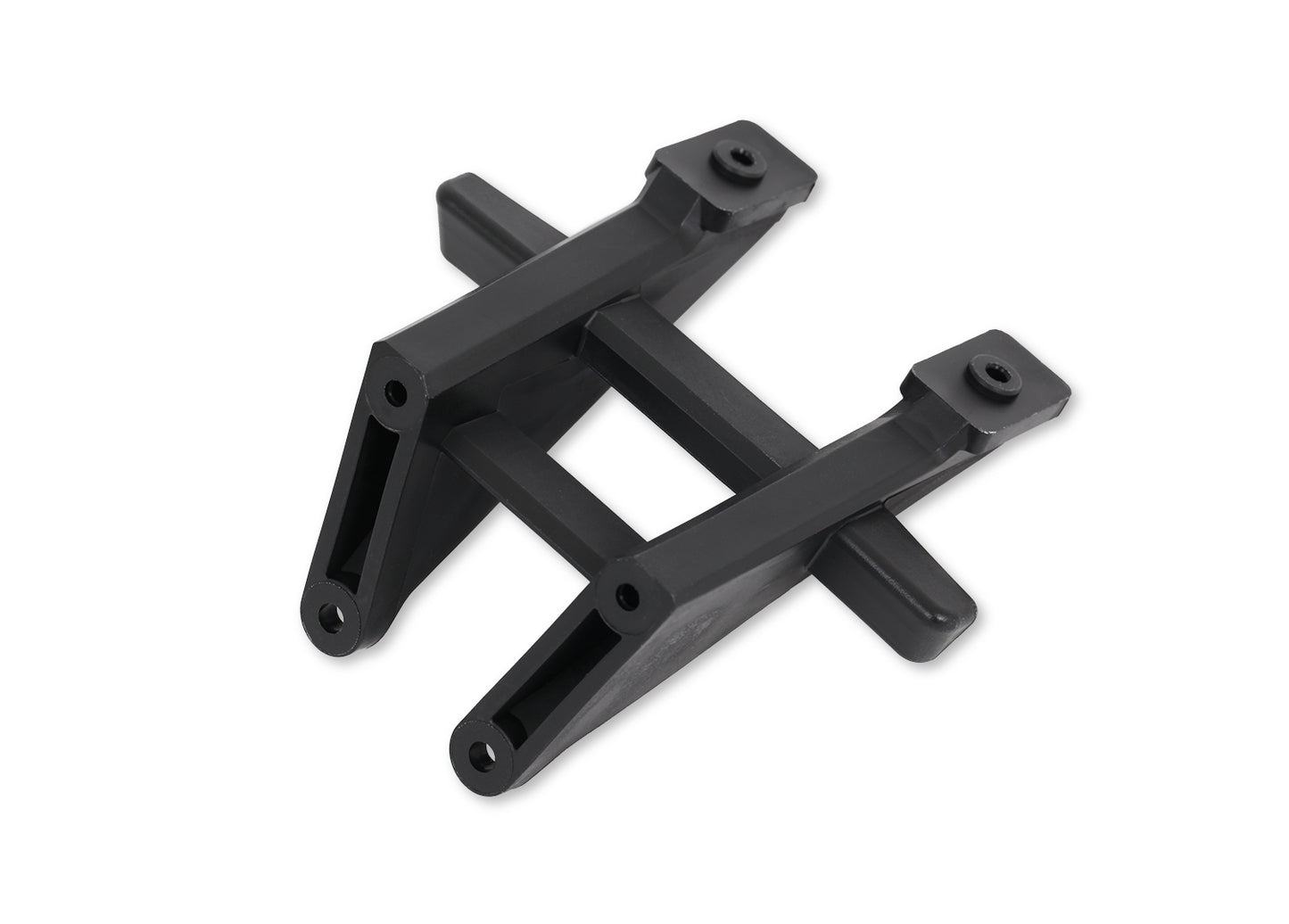 9518 Sledge Wing Mount | The RC Shop at Dr Dans