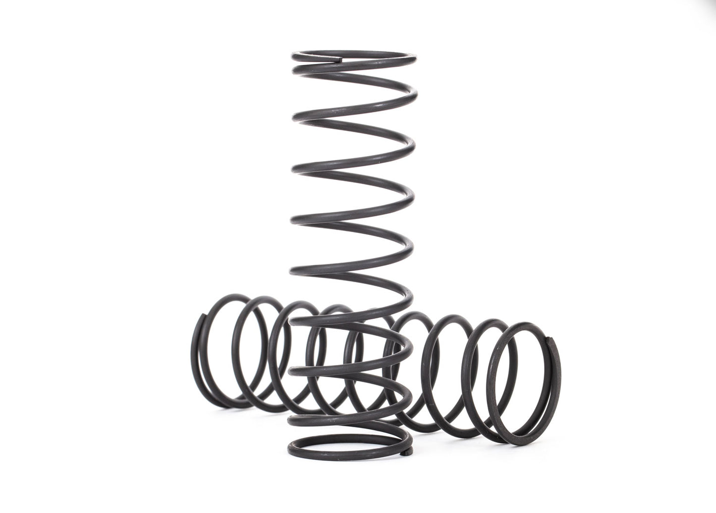 9657 85 mm GT-Maxx Shock Springs (1.671-Rate) (2) | The RC Shop at Dr Dans