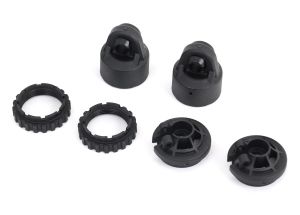 9664 - Shock caps, GT-Maxx® sho