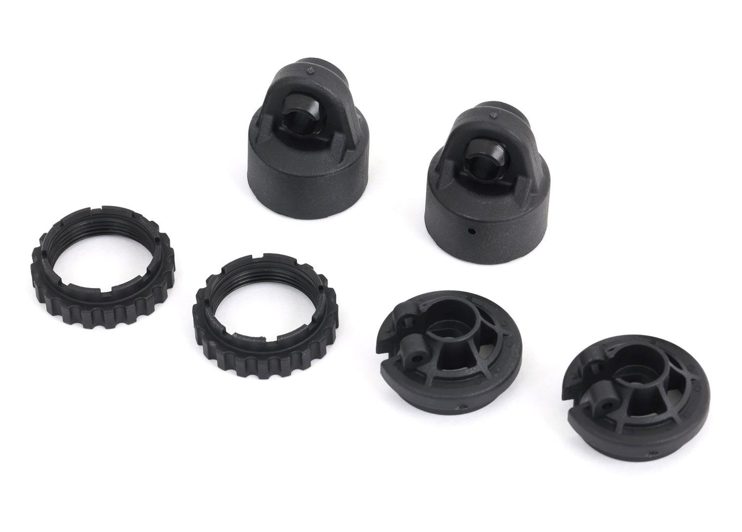 9664 GT-Maxx Shock Caps with Adjusters | The RC Shop at Dr Dans