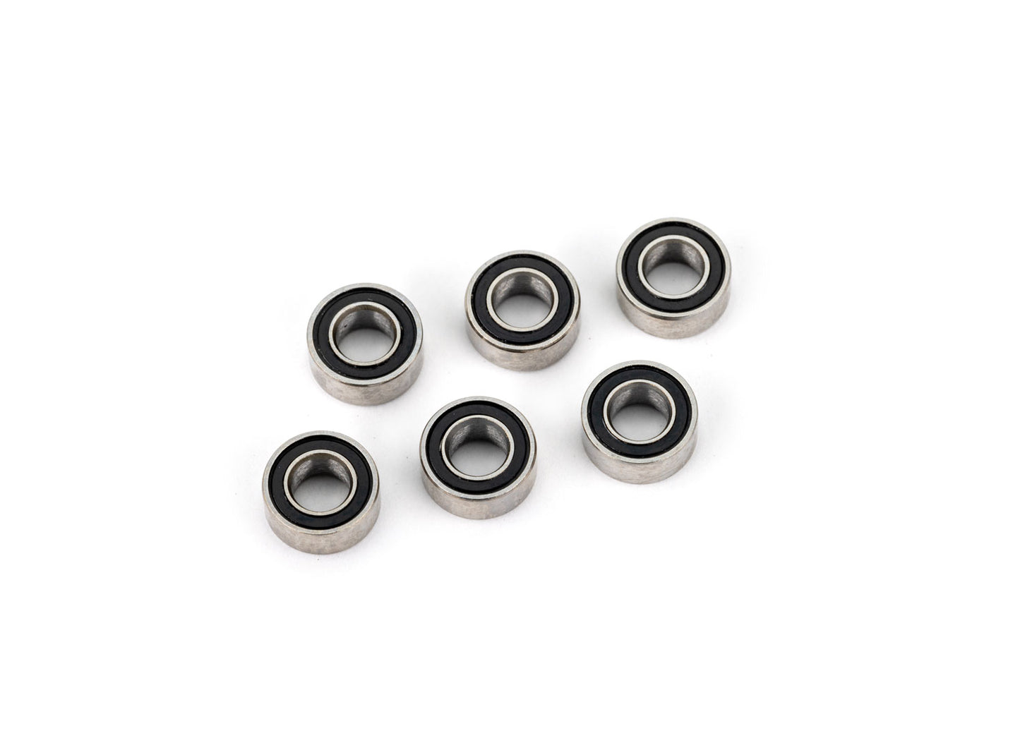 9745R Transmission Bearing Set