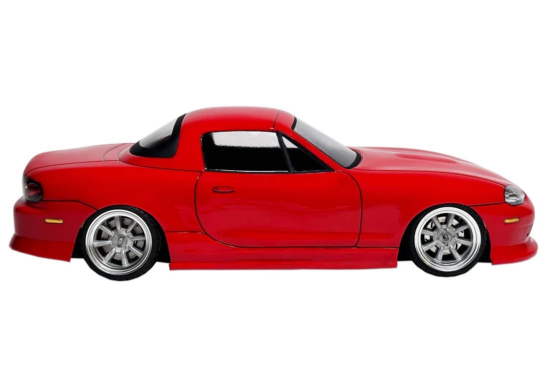 MX-5 NB