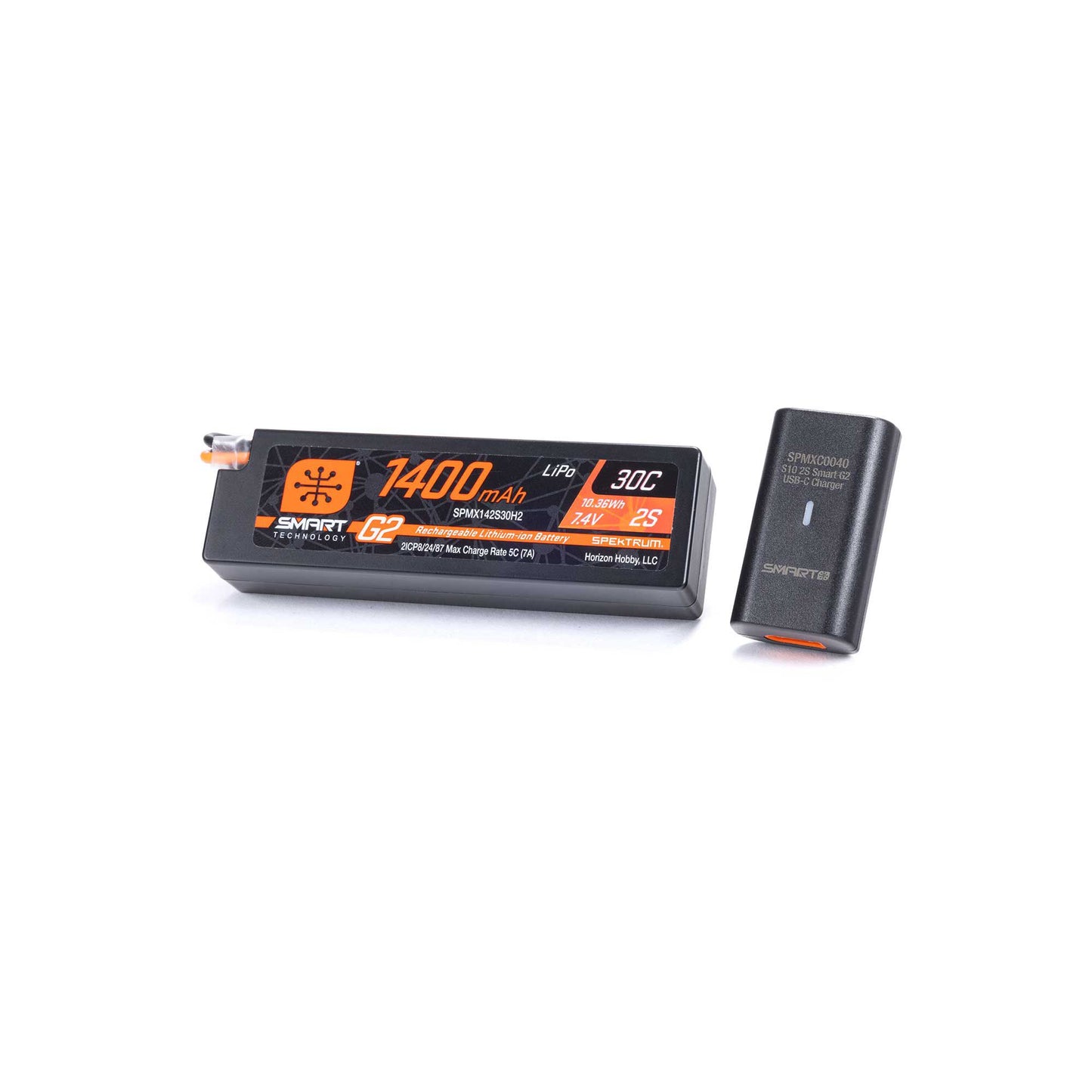 ARA2104T MOJAVE GROM 4x4 SMART Small Scale Desert Truck