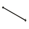 ARA310926 CVD Driveshaft 182mm | The RC Shop at Dr Dans