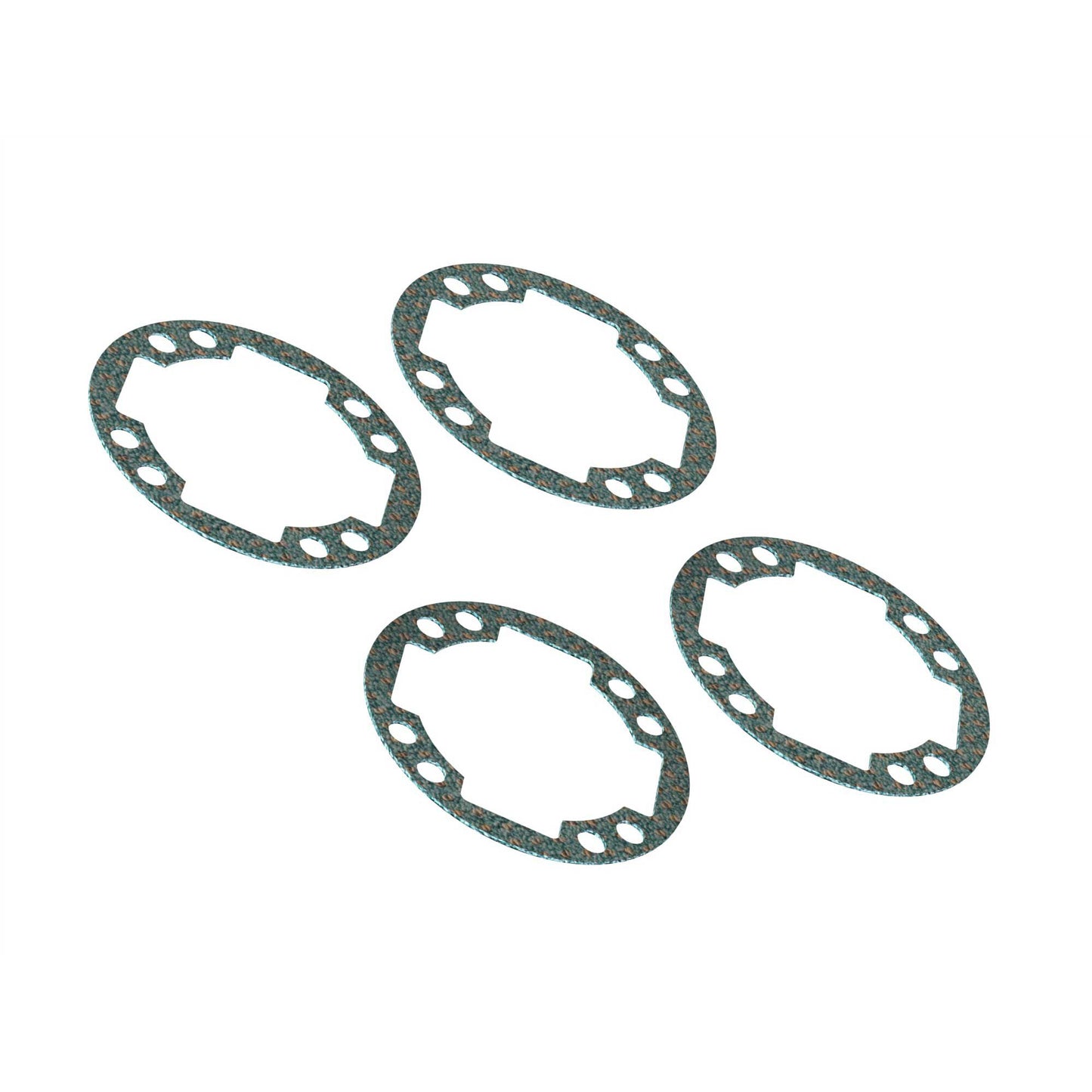 ARA310936 GASKETS