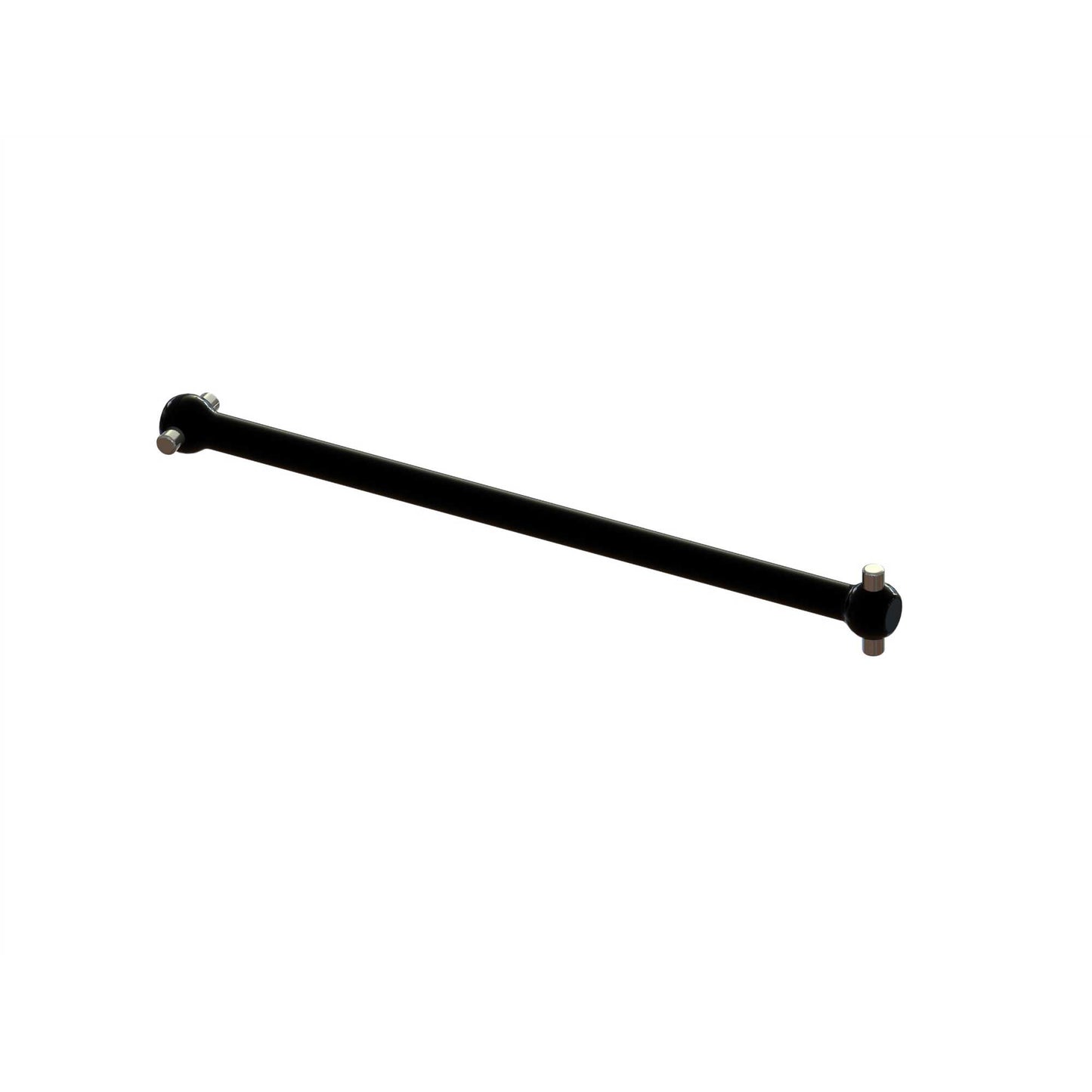 ARA310941 Dogbone 102mm | The RC Shop at Dr Dans