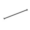 ARA310952 Dogbone 157mm (1PC
