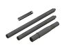 ARA311065 Composite Center Slider Driveshaft Set