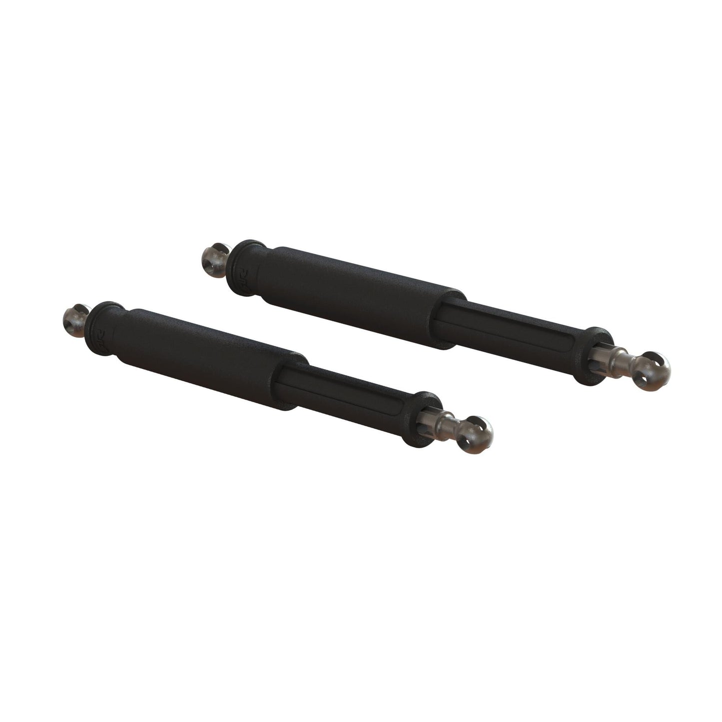 ARA311148 CVD Driveshaft Slider Shafts (1 Pair) | The RC Shop at Dr Dans