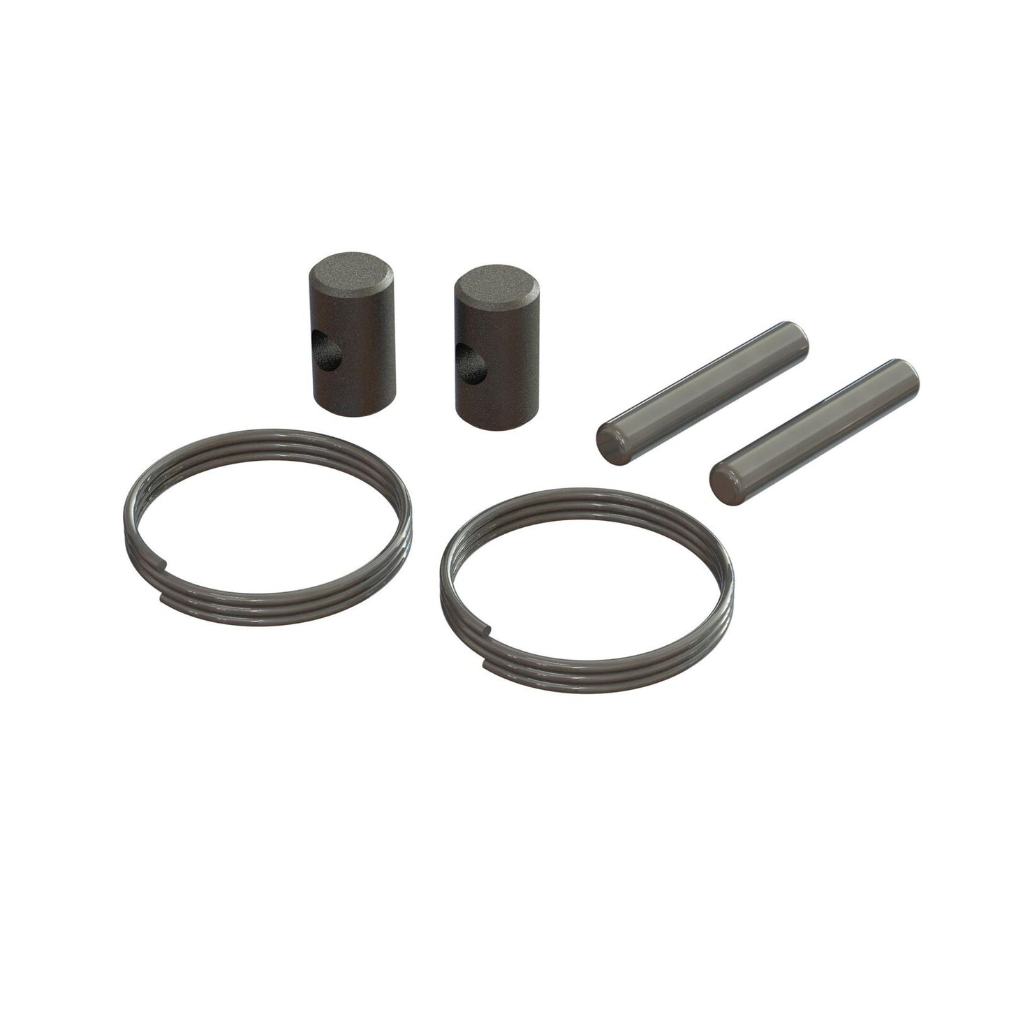 ARA311181 CVD Rebuild Set | The RC Shop at Dr Dans