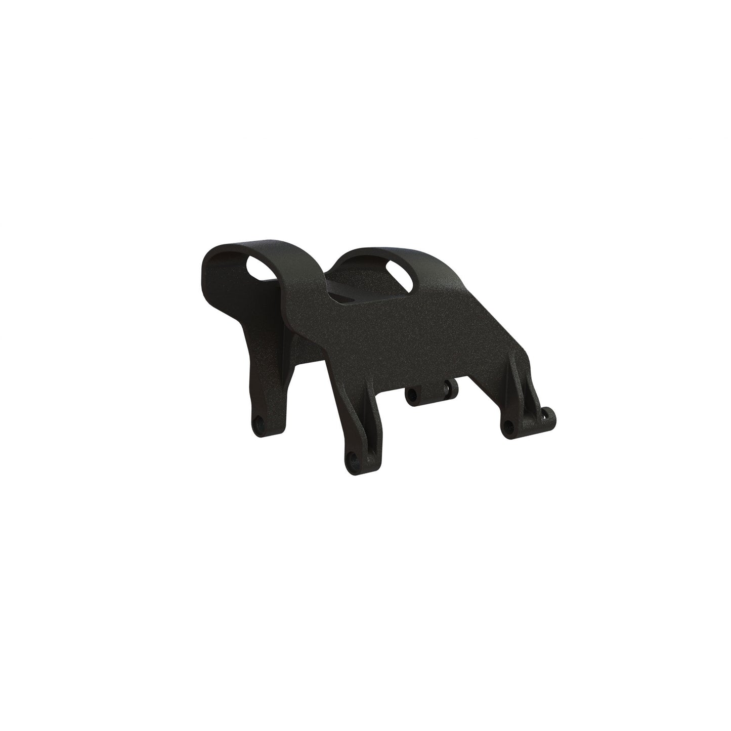 ARA320466 Center Roll Hoop | The RC Shop at Dr Dans