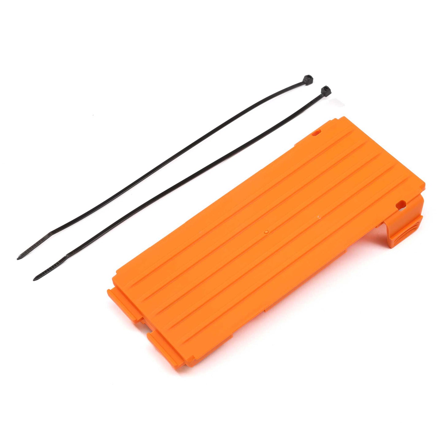 Battery Door Set | The RC Shop at Dr Dans