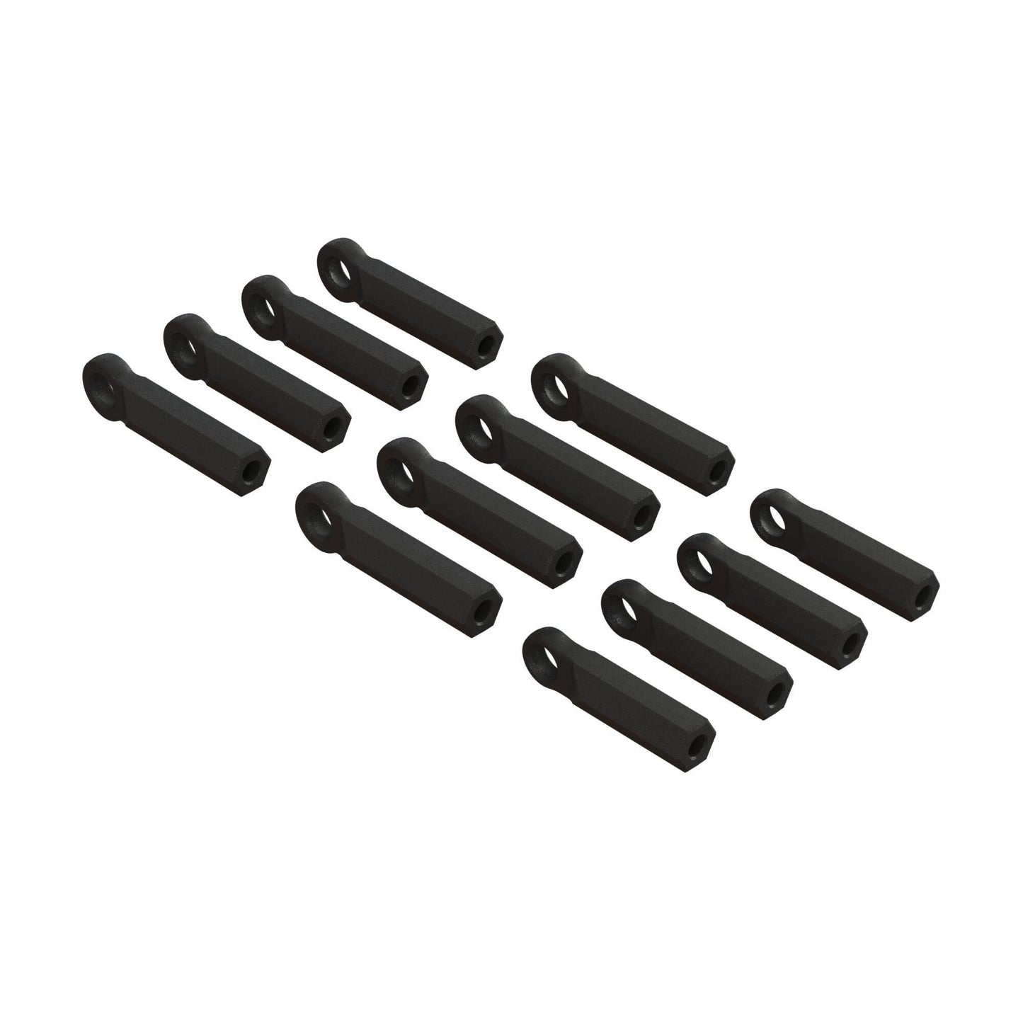 ARA330757 ROD END SET