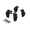 ARA330841 Hub Set B (F+R) - GROM