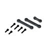 ARA340216 Steering Link Set B - GROM
